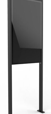 PFFC 4655 MOUNT