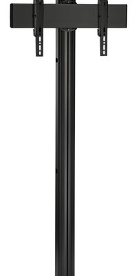 FM 1544 BLACK