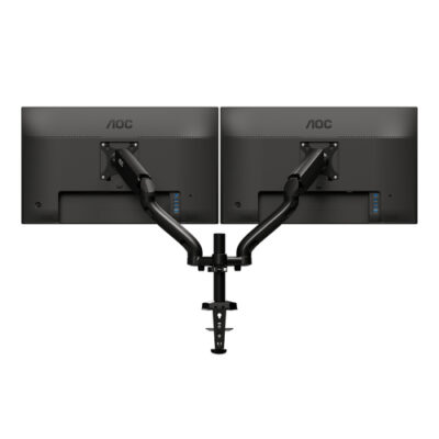 AD110D0 27IN