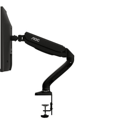 AS110D0 27IN