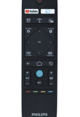22AV1905A RC F/ ANDROID