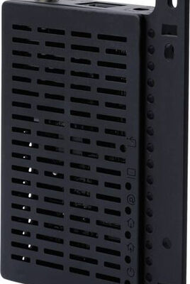 22AV1970A DOCSIS (3.0) MODEM