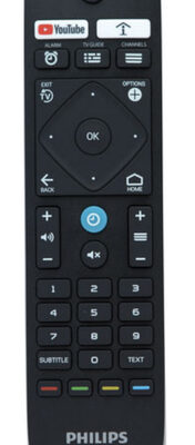 22AV1904A F/ ANDROID