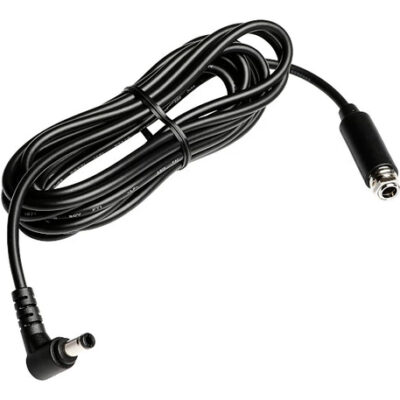 POWER CABLE DC 3M