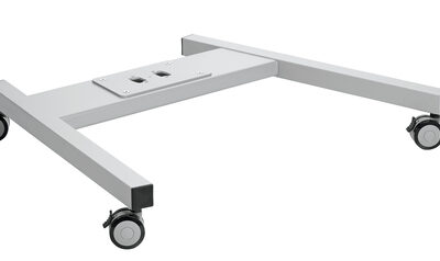 PFT 8520 TROLLEY FRAME LARGE