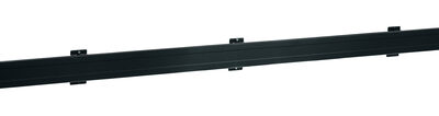 PFB 3433 INTERFACE BAR 3315MM