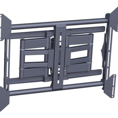 PFW 6851 DISPLAY WALL MOUNT