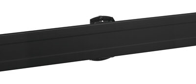 PFB 3409 INTERFACE BAR 915MM