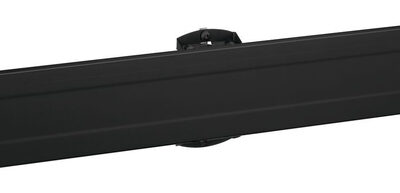 PFB 3407 INTERFACE BAR 715MM