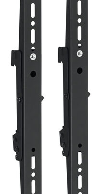 PFS 3204 INTERFACE DISPLAY