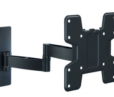 PFW 2040 DISPLAY WALL MOUNT