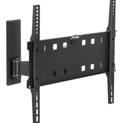 PFW 3030 DISPLAY WALL MOUNT