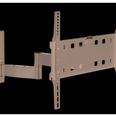 PFW 3040 DISPLAY WALL MOUNT