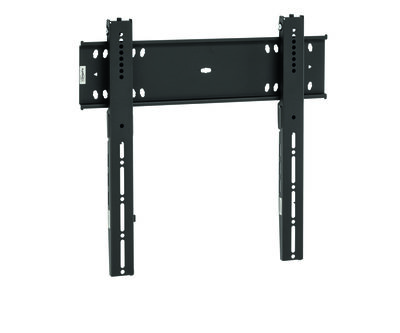 PFW 6400 DISPLAY WALL MOUNT