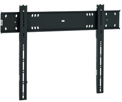 PFW 6800 DISPLAY WALL MOUNT