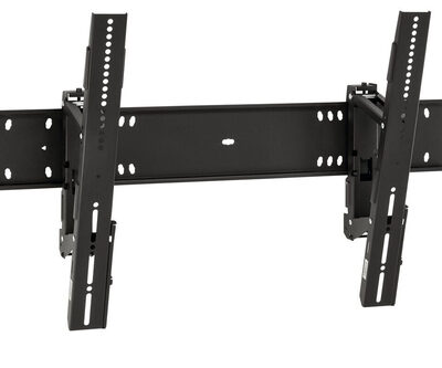 PFW 6810 DISPLAY WALL MOUNT