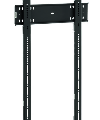 PFW 6815 DISPLAY WALL MOUNT