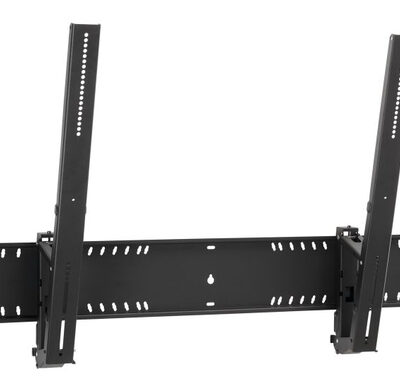 PFW 6910 DISPLAY WALL MOUNT
