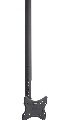 DCM1-22 DISPLAY CEILING MOUNT