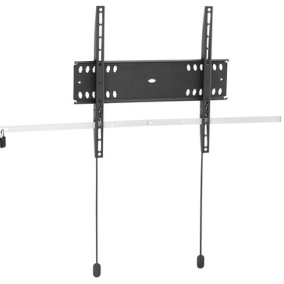 PFW 4500 WALL MOUNT 42-55