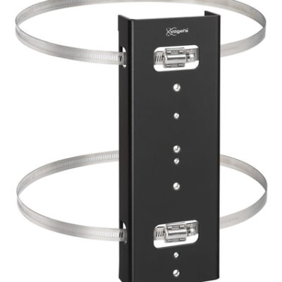 PFA 9145 PILLAR ADAPTER PFW