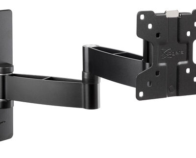 PFW 1040 DISPLAY WALL MOUNT