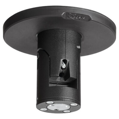 PUC 1045 CEILING PLATE TURN
