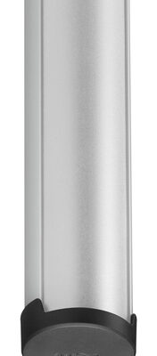 PUC 2422 CONNECT-IT POLE