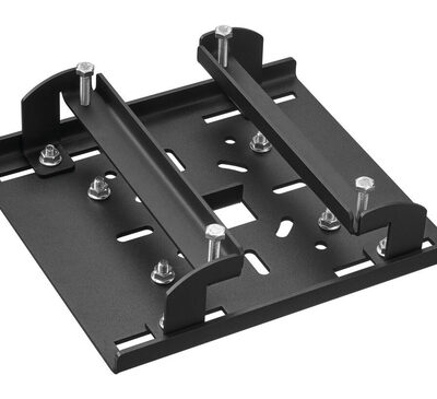 PUA 9515 GIRDER H-BEAM MOUNT