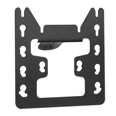 PFI 3045 INTERFACE 200X100