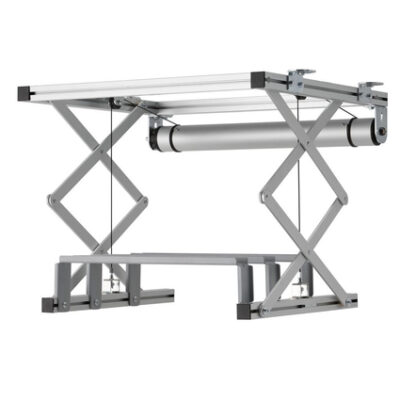 PPL 2035 PROJECTOR LIFT SYSTEM