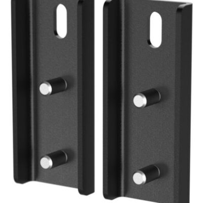 PFA 9158 INTERFACE FOR FLIP 65