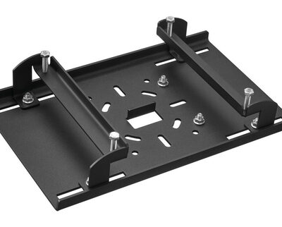 PUA 9516 GIRDER H-BEAM MOUNT