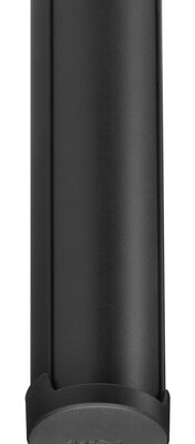 PUC 2430 CONNECT-IT POLE 300 CM