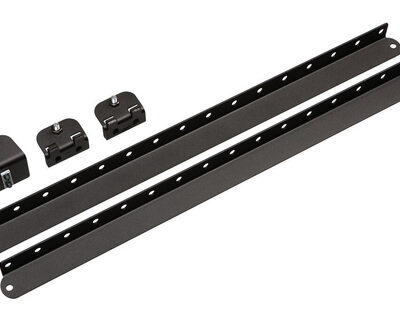 PFA 9142 WALL SUPPORT EXTENSION