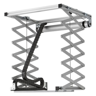 PPL 2170 PROJECTOR LIFT SYSTEM