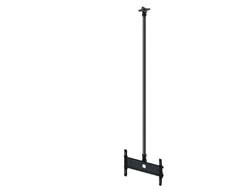 KP130CB CEILING MOUNT