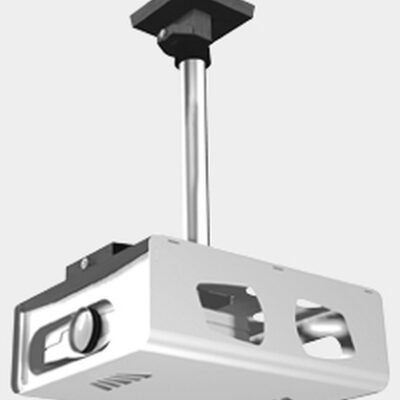 GUARDBOX ANTI-THEFT ENCLOSURE