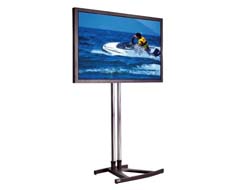 VSX1800 SCIMITAR STAND