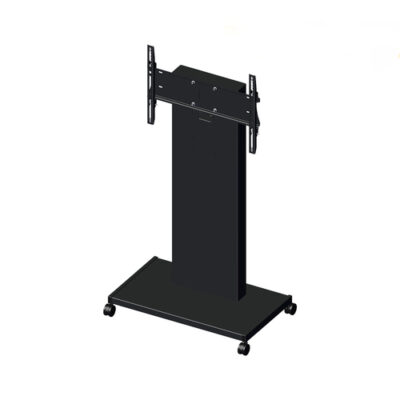 RHOBUS SINGLE SCREEN TOLLEY