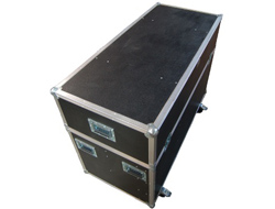 UNIVERSAL FLIGHTCASE