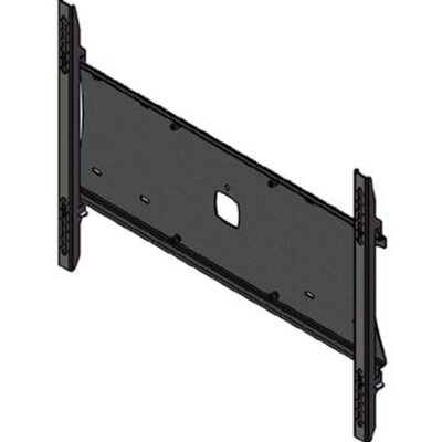 POZIMOUNT HEAVY DUTY MOUNT