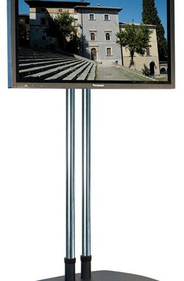 VSLN-1500X2-PS2-PZX STAND