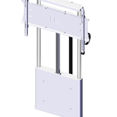 POWALIFT SCREEN WALL MOUNT
