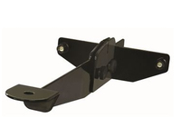RHOBUS BLADE STYLE CAMERA MOUNT