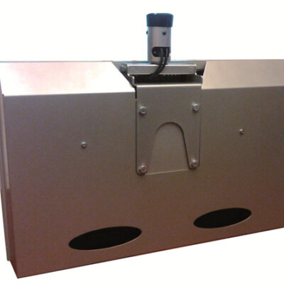 FULL REAR COVER 58-70IN SCREENS