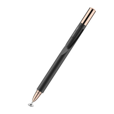 ADONIT PRO 4 STYLUS