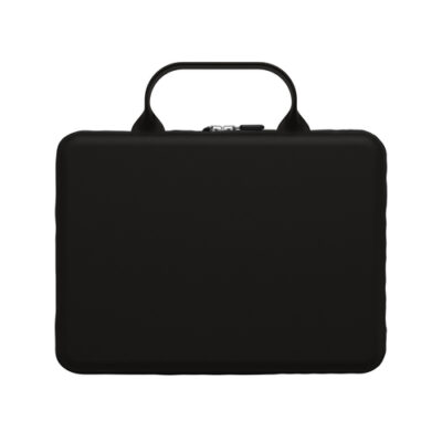 ZAGG PROTECTIVE NOTEBOOK BAG