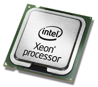 XEON E5-2650LV4 1.70GHZ