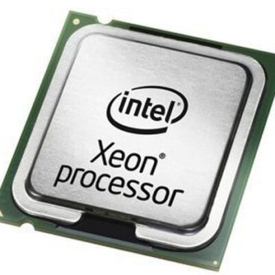 XEON E3-1230V6 3.50GHZ